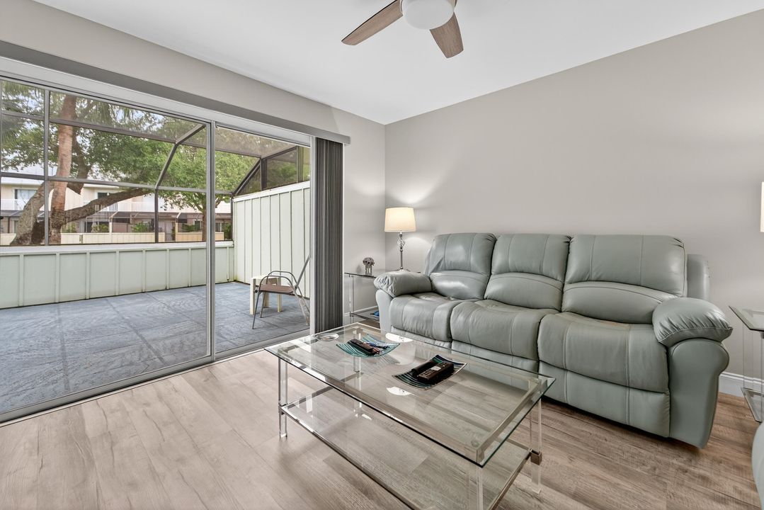 Activo con contrato: $359,999 (2 camas, 2 baños, 1208 Pies cuadrados)