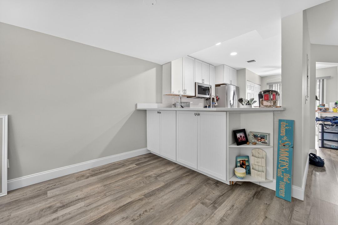 Activo con contrato: $359,999 (2 camas, 2 baños, 1208 Pies cuadrados)