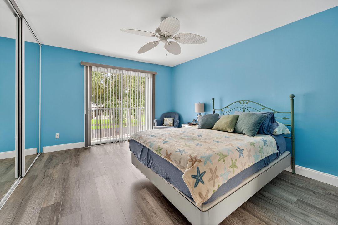 Activo con contrato: $359,999 (2 camas, 2 baños, 1208 Pies cuadrados)