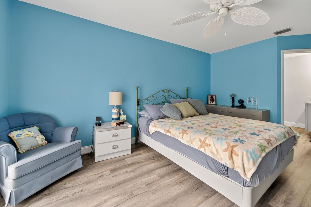 Activo con contrato: $359,999 (2 camas, 2 baños, 1208 Pies cuadrados)