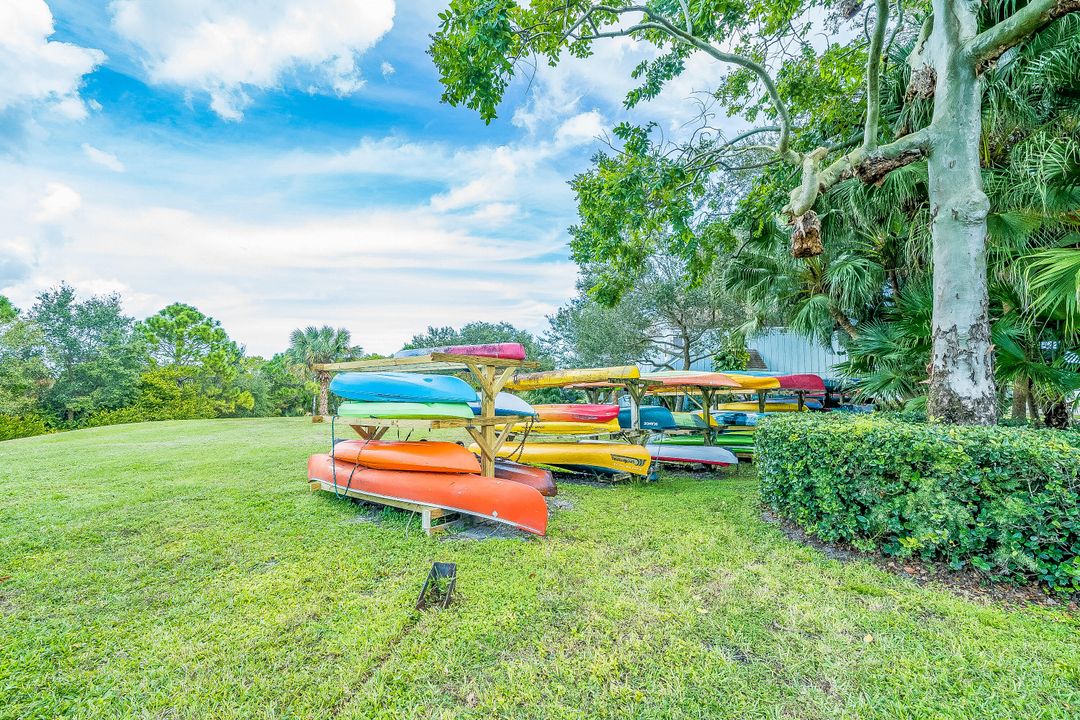 Activo con contrato: $359,999 (2 camas, 2 baños, 1208 Pies cuadrados)