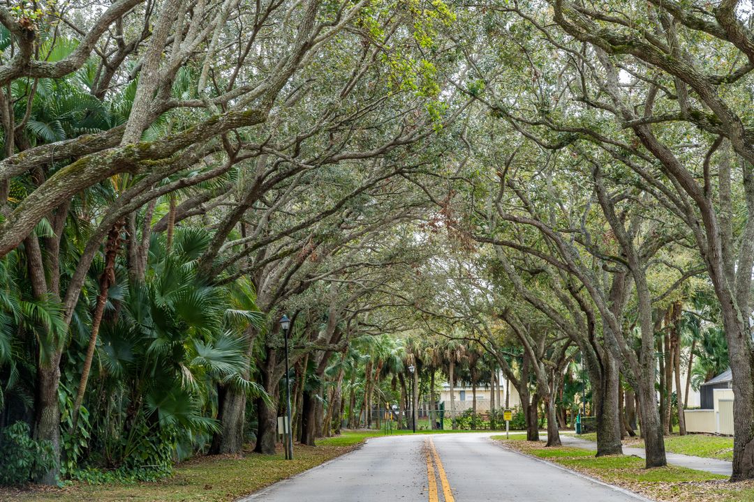 Activo con contrato: $359,999 (2 camas, 2 baños, 1208 Pies cuadrados)