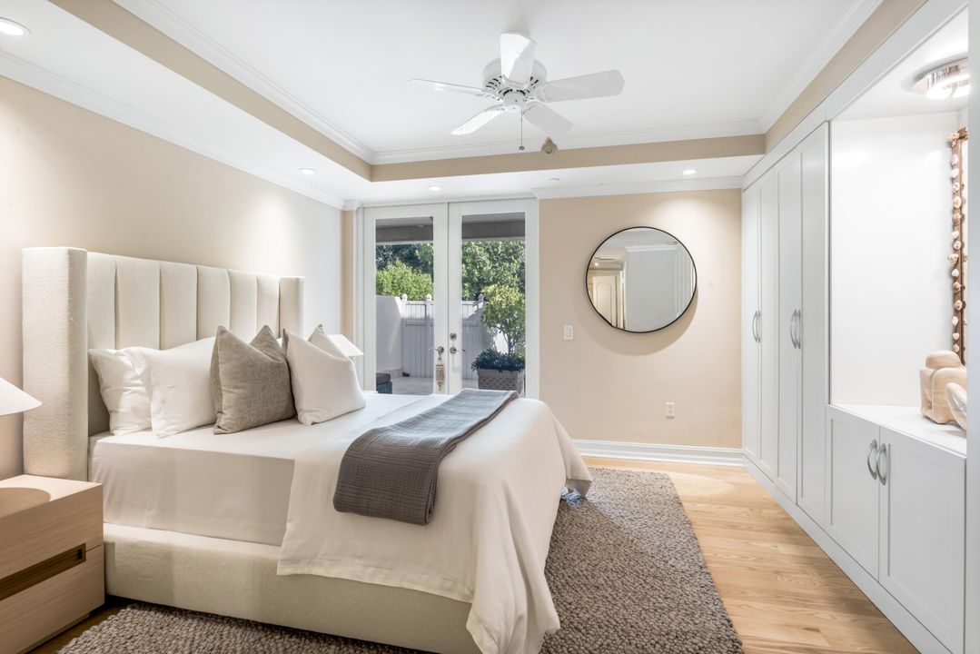 На продажу: $7,750,000 (3 спален, 2 ванн, 4900 Квадратных фут)