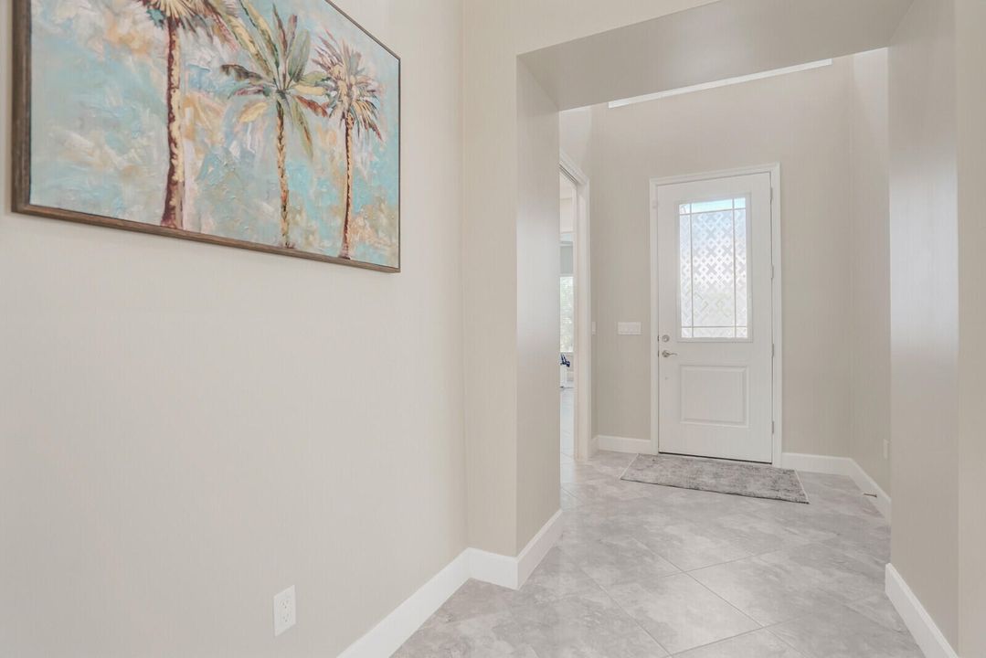 Active With Contract: $664,990 (3 beds, 2 baths, 2305 Square Feet)