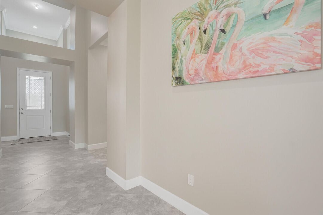 Active With Contract: $664,990 (3 beds, 2 baths, 2305 Square Feet)