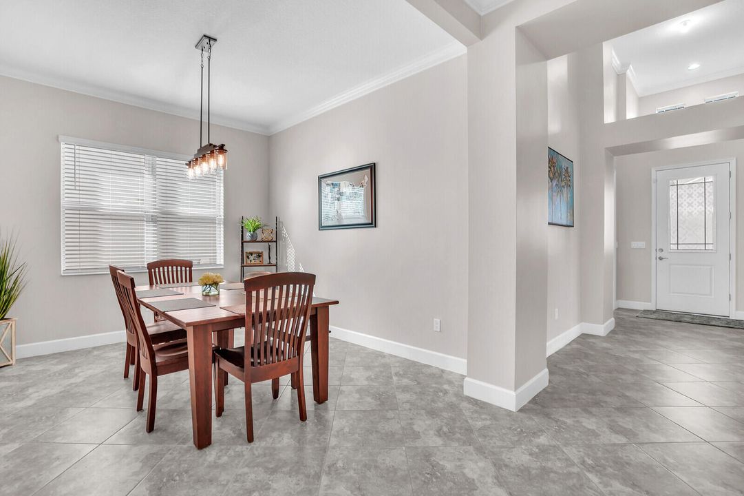 Active With Contract: $664,990 (3 beds, 2 baths, 2305 Square Feet)