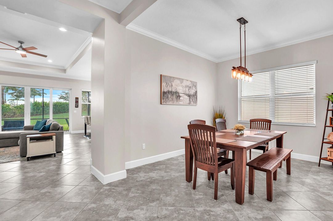 Active With Contract: $664,990 (3 beds, 2 baths, 2305 Square Feet)