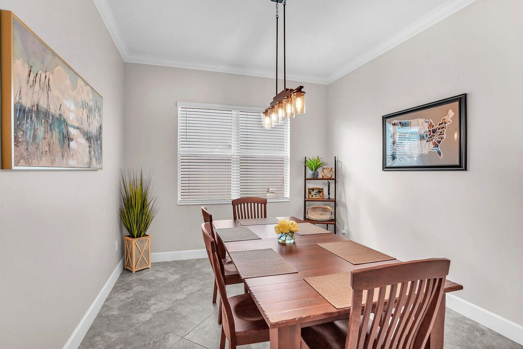 Active With Contract: $664,990 (3 beds, 2 baths, 2305 Square Feet)