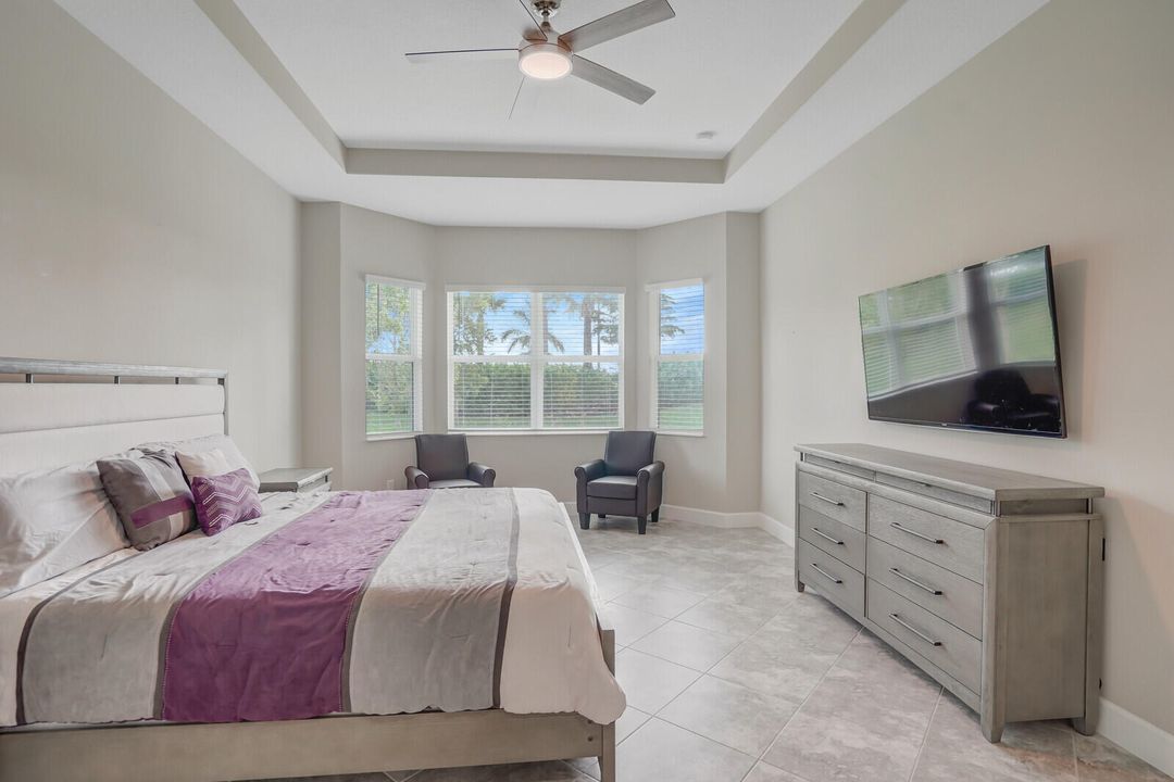 Active With Contract: $664,990 (3 beds, 2 baths, 2305 Square Feet)