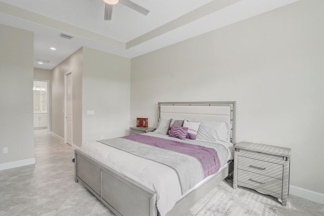 Active With Contract: $664,990 (3 beds, 2 baths, 2305 Square Feet)