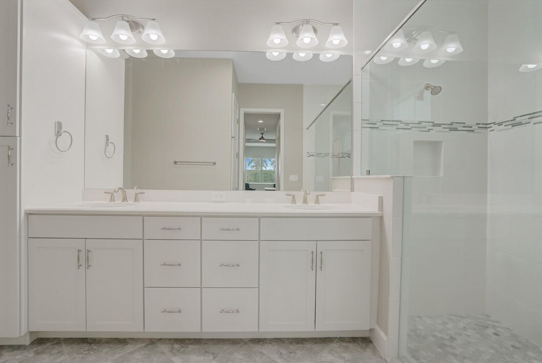 Active With Contract: $664,990 (3 beds, 2 baths, 2305 Square Feet)