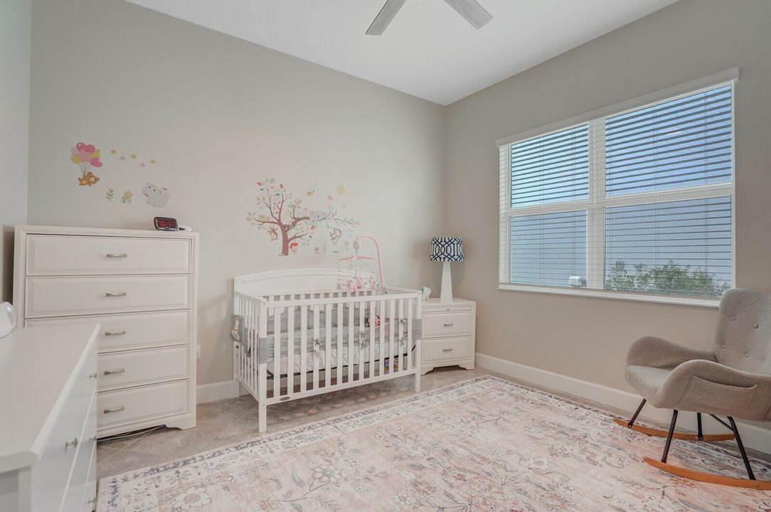 Active With Contract: $664,990 (3 beds, 2 baths, 2305 Square Feet)