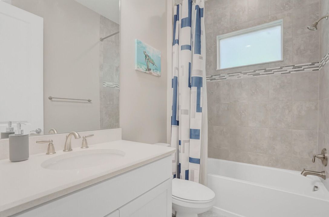 Active With Contract: $664,990 (3 beds, 2 baths, 2305 Square Feet)