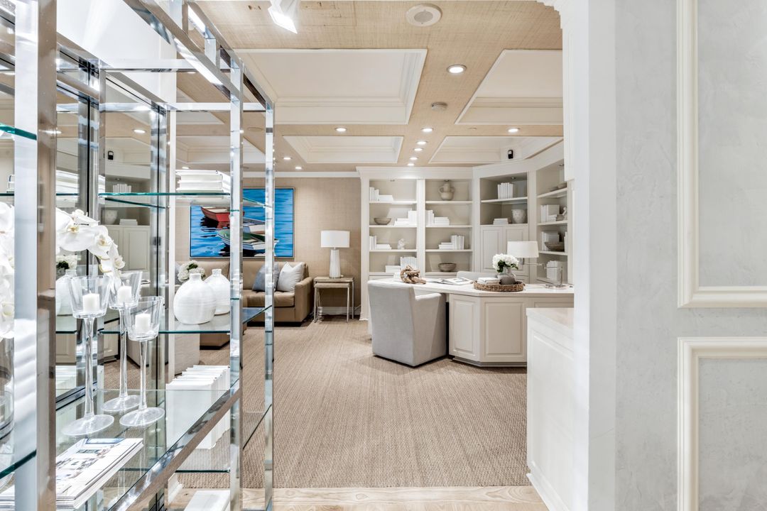 На продажу: $7,750,000 (3 спален, 2 ванн, 4900 Квадратных фут)