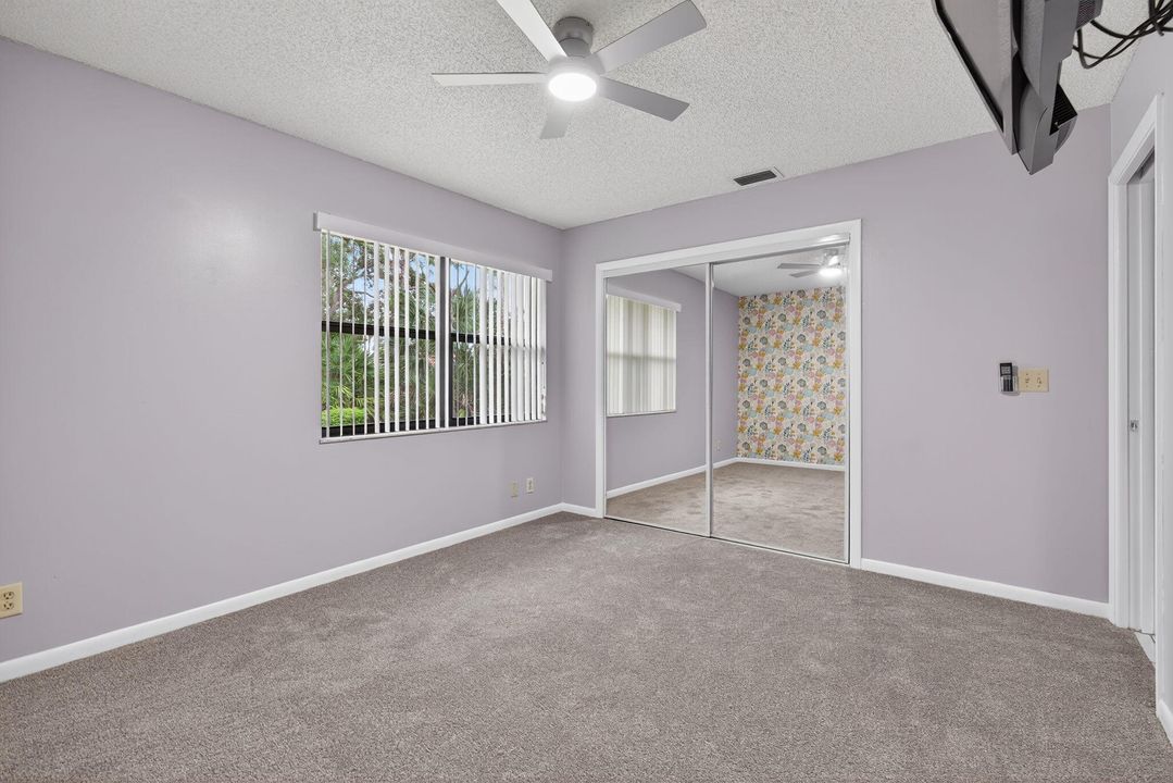 待售: $329,900 (3 贝兹, 2 浴室, 1503 平方英尺)