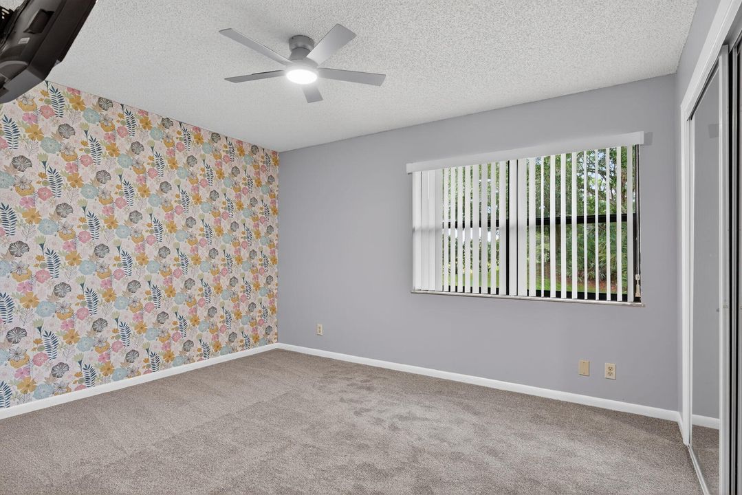 待售: $329,900 (3 贝兹, 2 浴室, 1503 平方英尺)