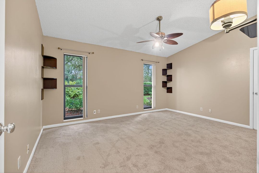 待售: $329,900 (3 贝兹, 2 浴室, 1503 平方英尺)