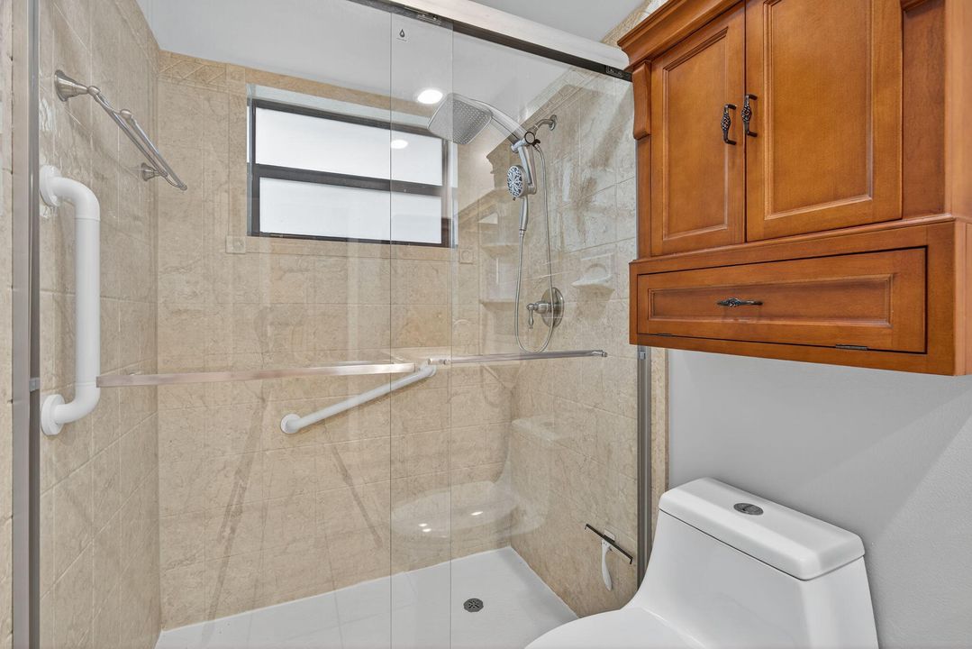 待售: $329,900 (3 贝兹, 2 浴室, 1503 平方英尺)