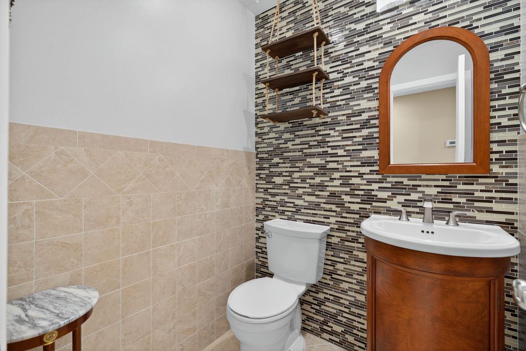 待售: $329,900 (3 贝兹, 2 浴室, 1503 平方英尺)