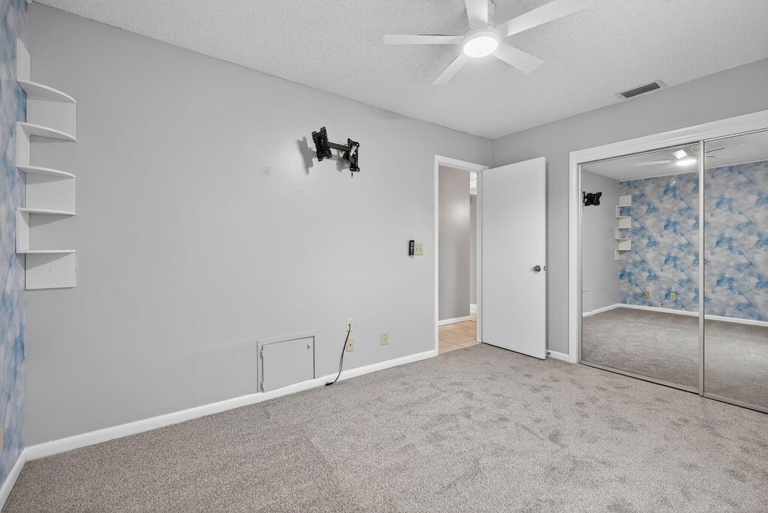 待售: $329,900 (3 贝兹, 2 浴室, 1503 平方英尺)