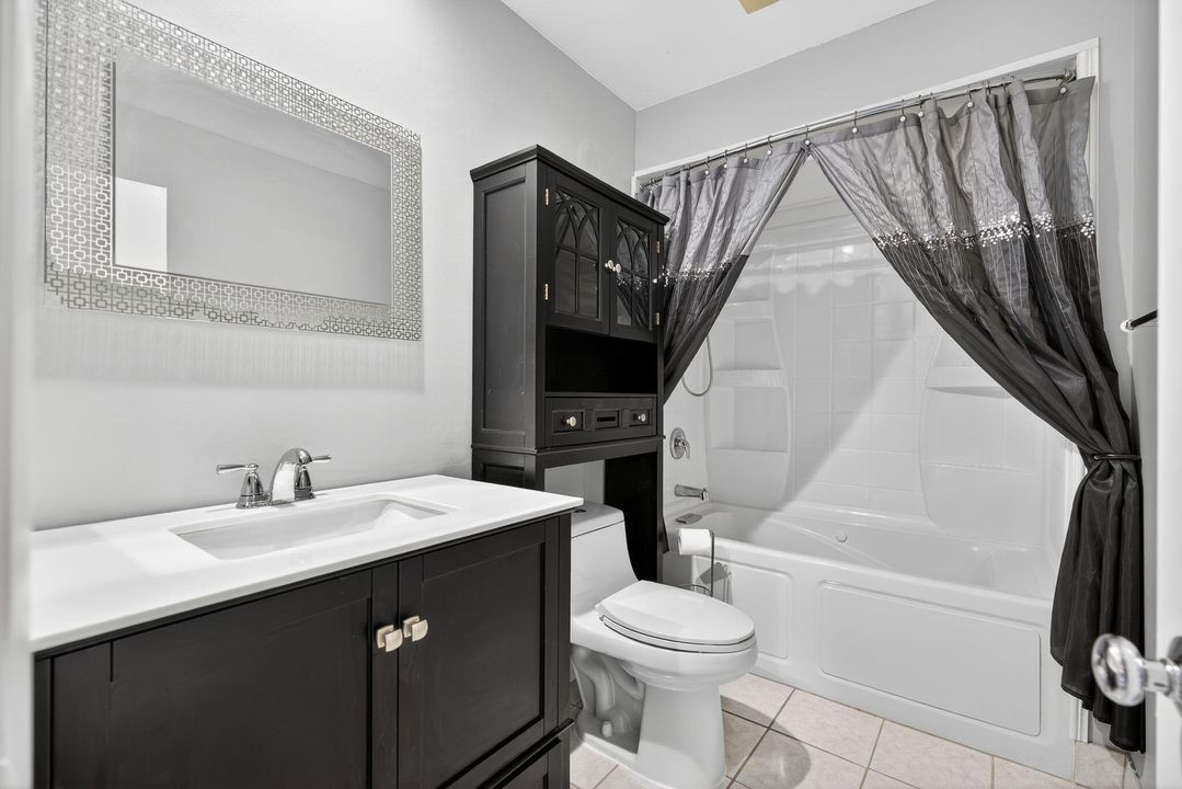 待售: $329,900 (3 贝兹, 2 浴室, 1503 平方英尺)