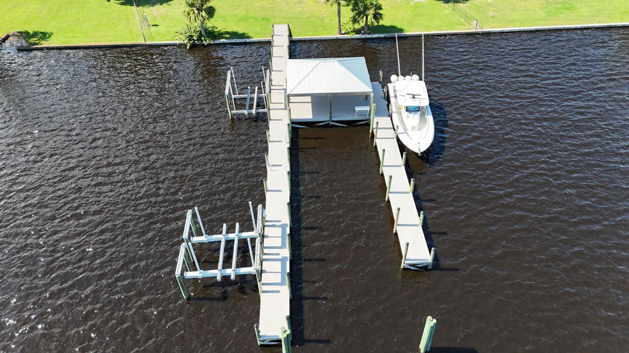 На продажу: $3,800,000 (0 спален, 0 ванн, 0 Квадратных фут)