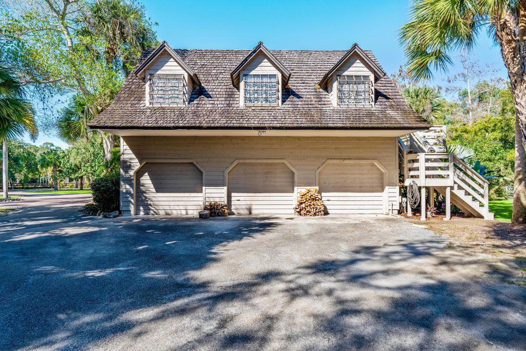 En Venta: $3,475,000 (5 camas, 4 baños, 5268 Pies cuadrados)