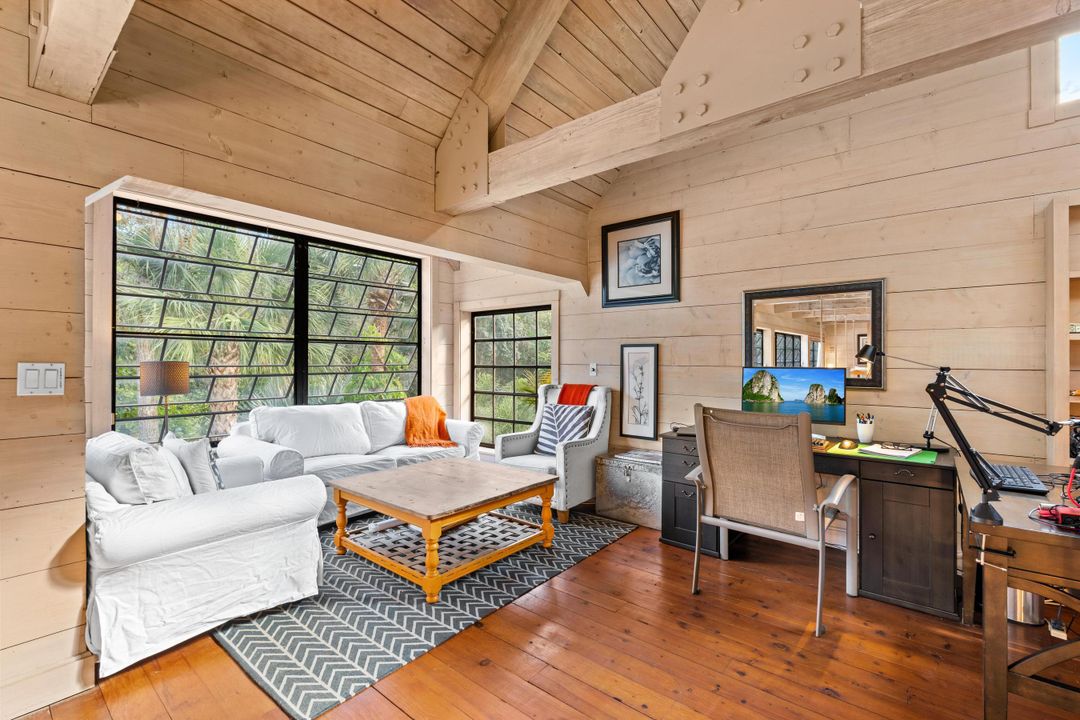 En Venta: $3,475,000 (5 camas, 4 baños, 5268 Pies cuadrados)