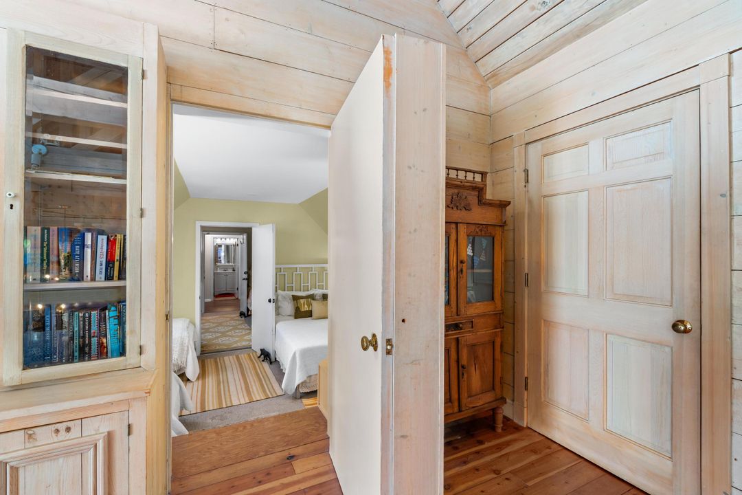 En Venta: $3,475,000 (5 camas, 4 baños, 5268 Pies cuadrados)