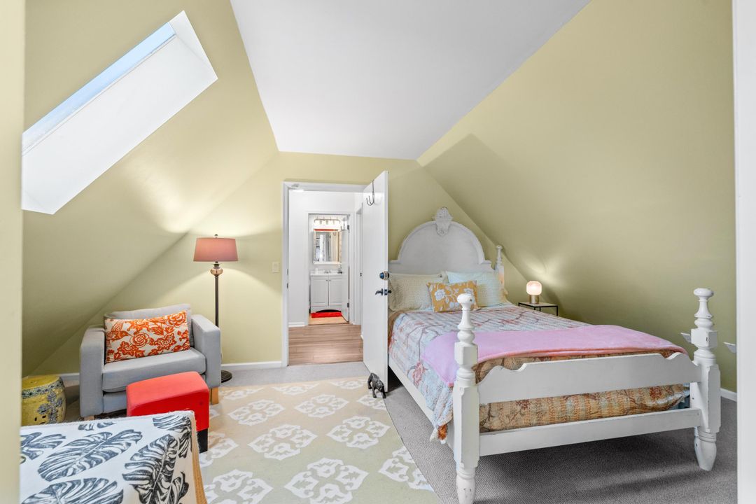 En Venta: $3,475,000 (5 camas, 4 baños, 5268 Pies cuadrados)