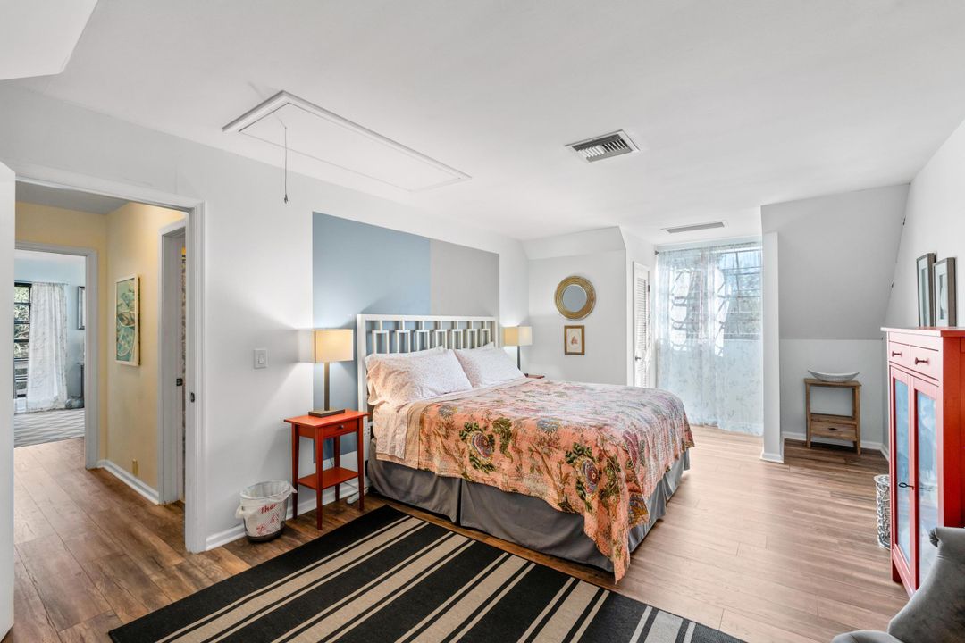 En Venta: $3,475,000 (5 camas, 4 baños, 5268 Pies cuadrados)