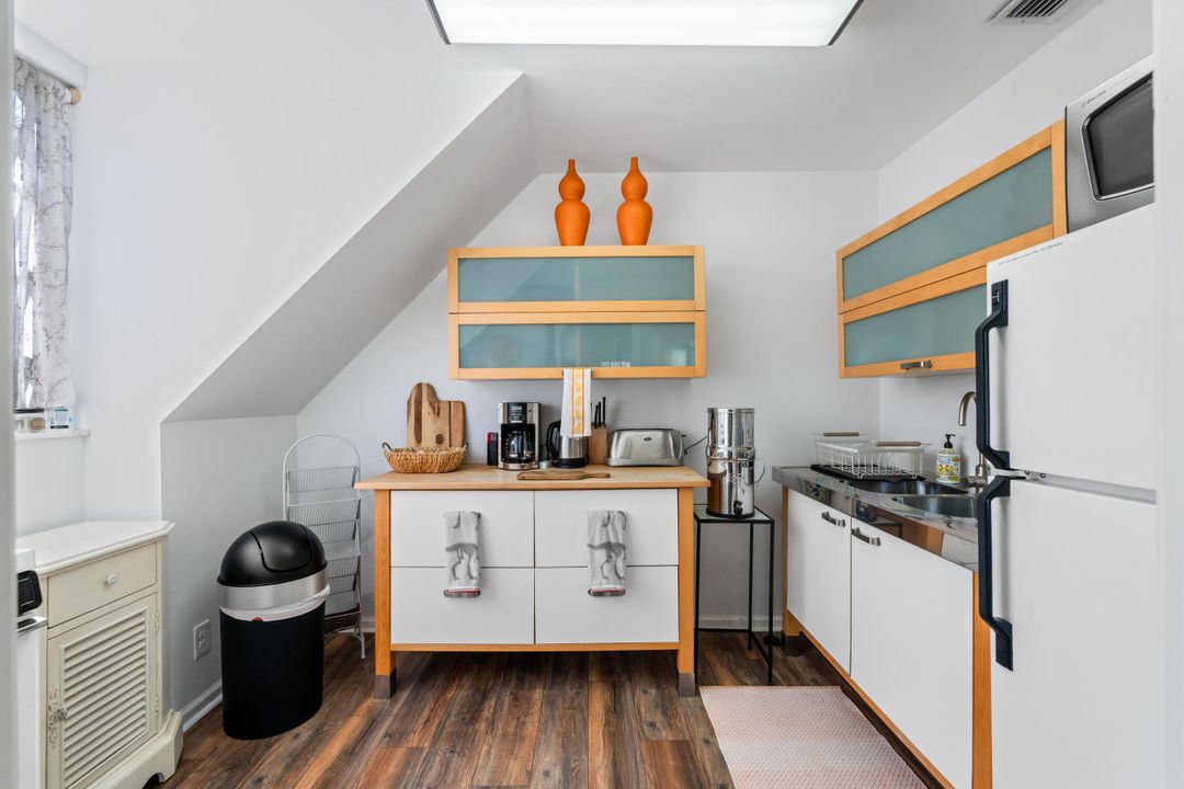 En Venta: $3,475,000 (5 camas, 4 baños, 5268 Pies cuadrados)