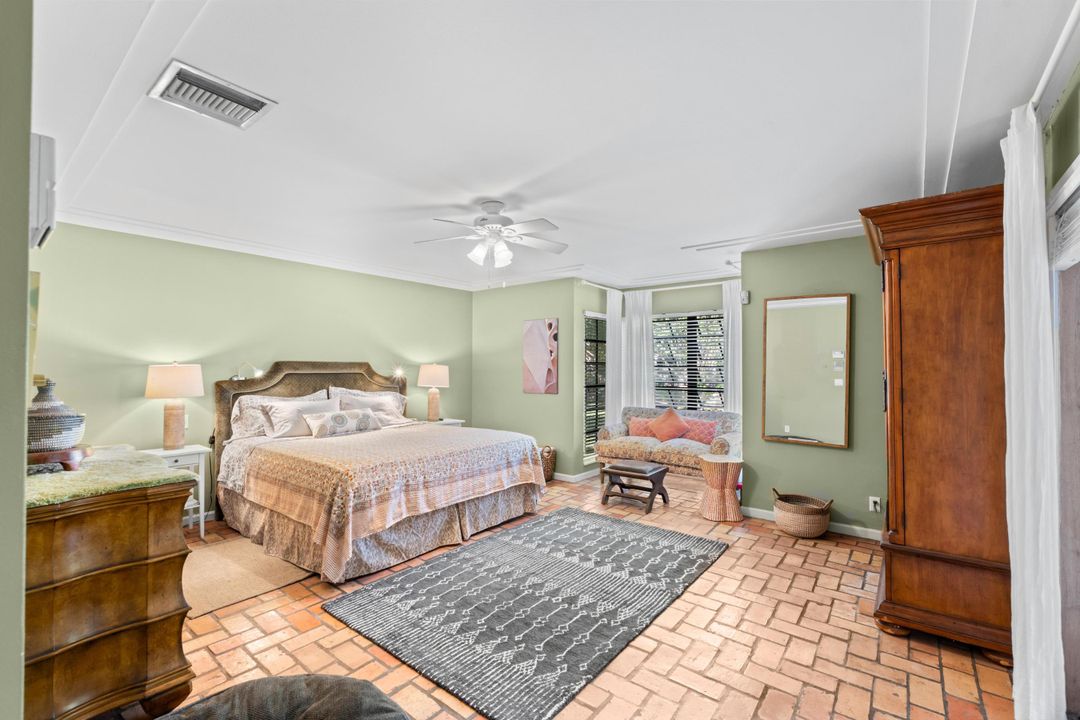 En Venta: $3,475,000 (5 camas, 4 baños, 5268 Pies cuadrados)