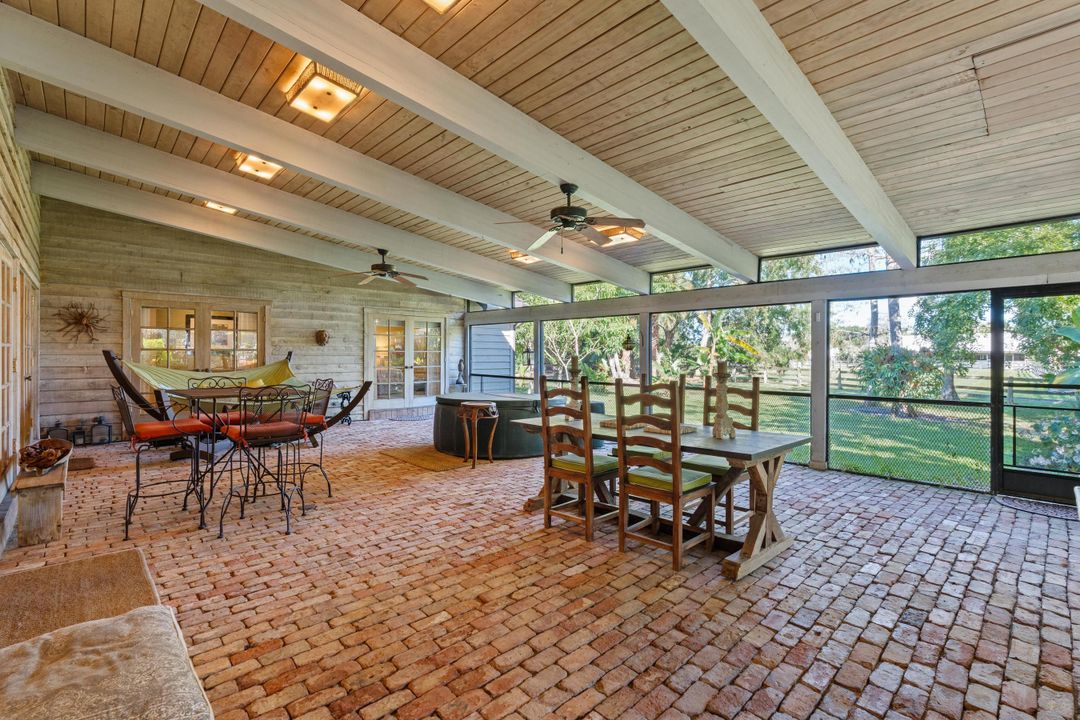 En Venta: $3,475,000 (5 camas, 4 baños, 5268 Pies cuadrados)