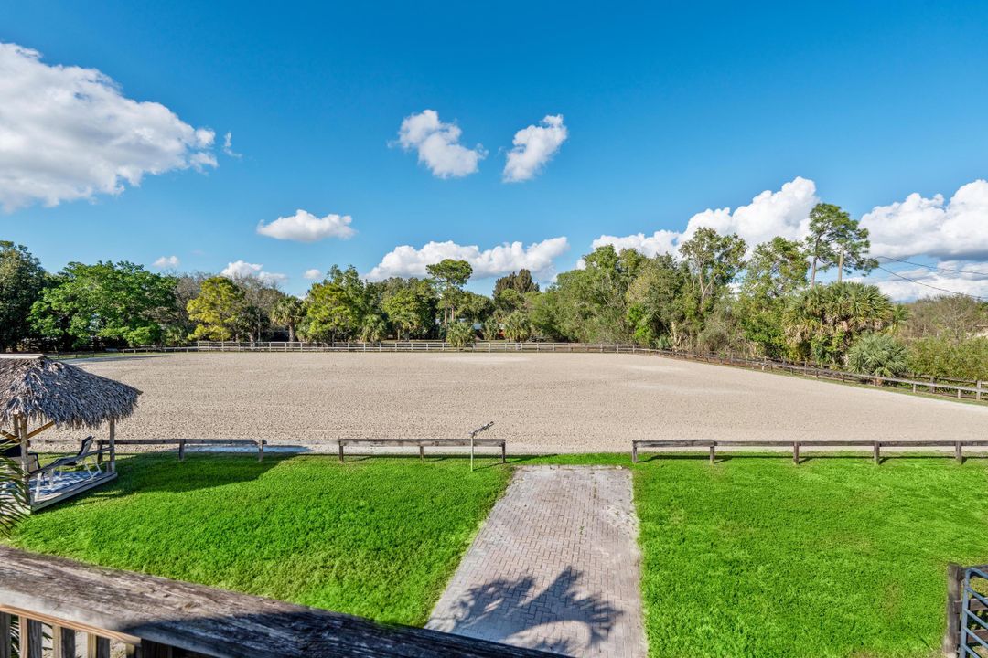 En Venta: $3,475,000 (5 camas, 4 baños, 5268 Pies cuadrados)