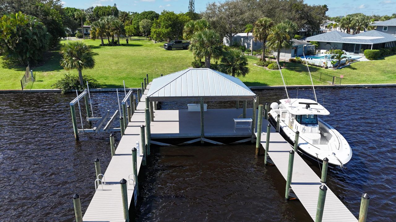 На продажу: $3,800,000 (0 спален, 0 ванн, 0 Квадратных фут)