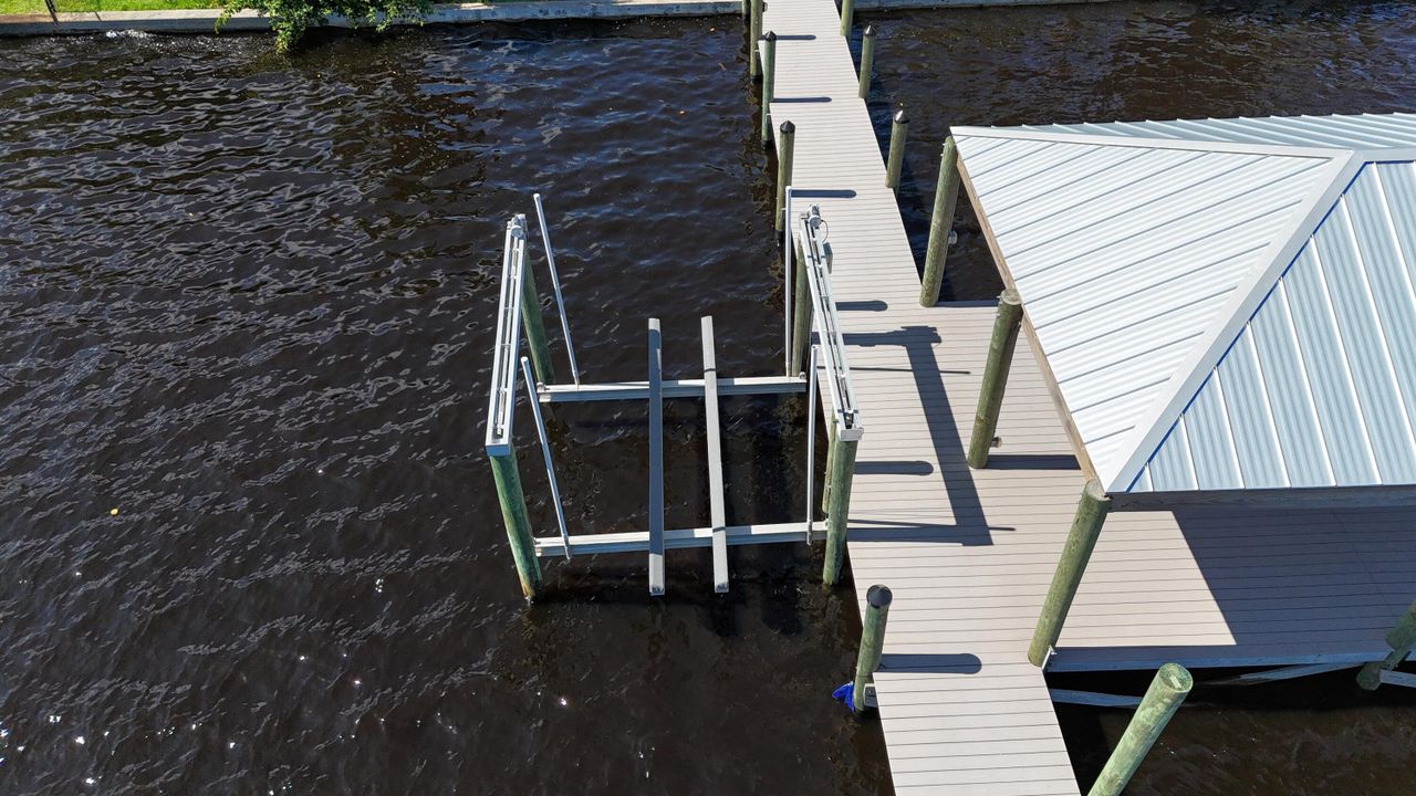 На продажу: $3,800,000 (0 спален, 0 ванн, 0 Квадратных фут)