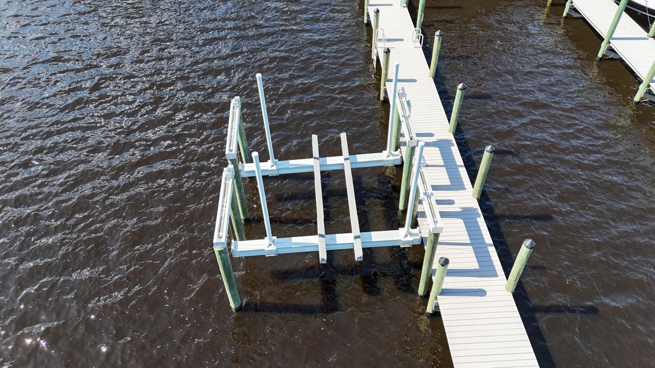 На продажу: $3,800,000 (0 спален, 0 ванн, 0 Квадратных фут)