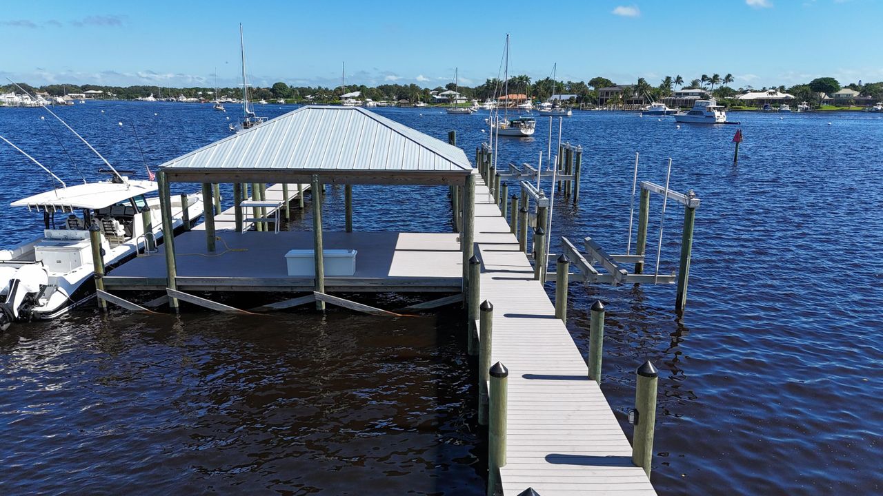 На продажу: $3,800,000 (0 спален, 0 ванн, 0 Квадратных фут)