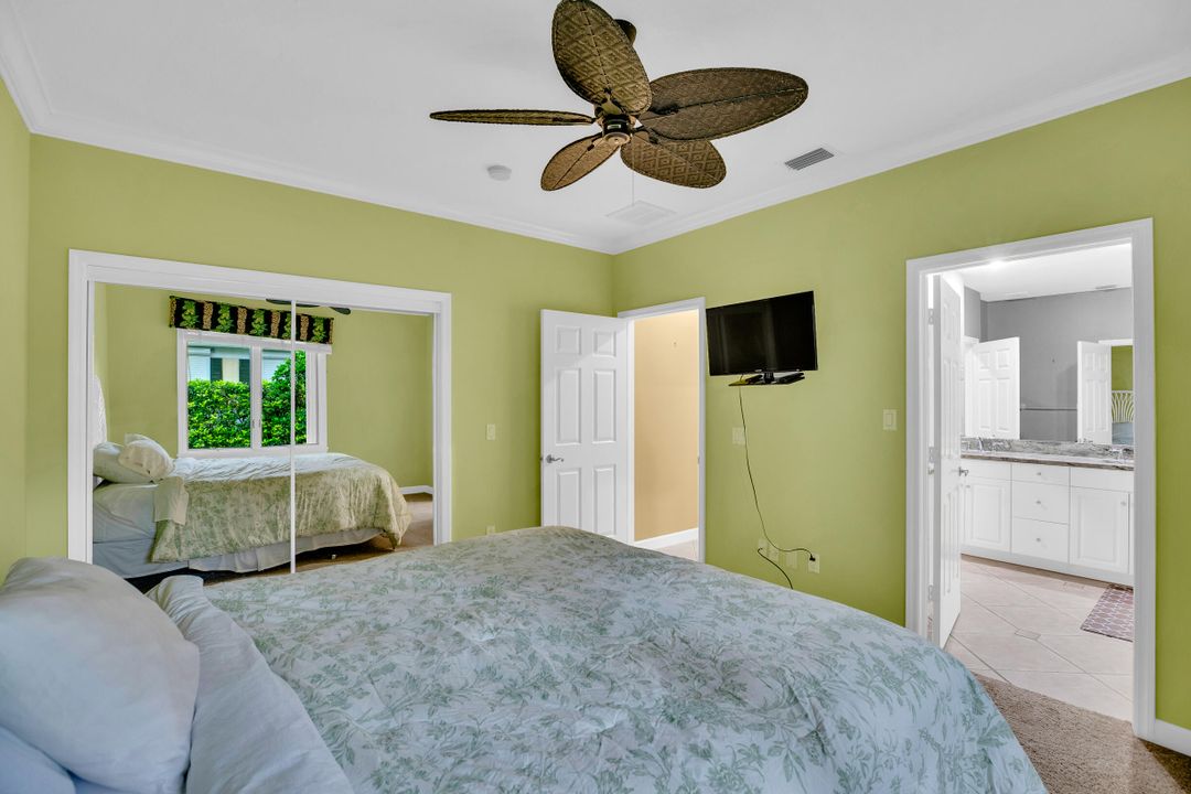 For Sale: $1,585,000 (3 beds, 3 baths, 3183 Square Feet)