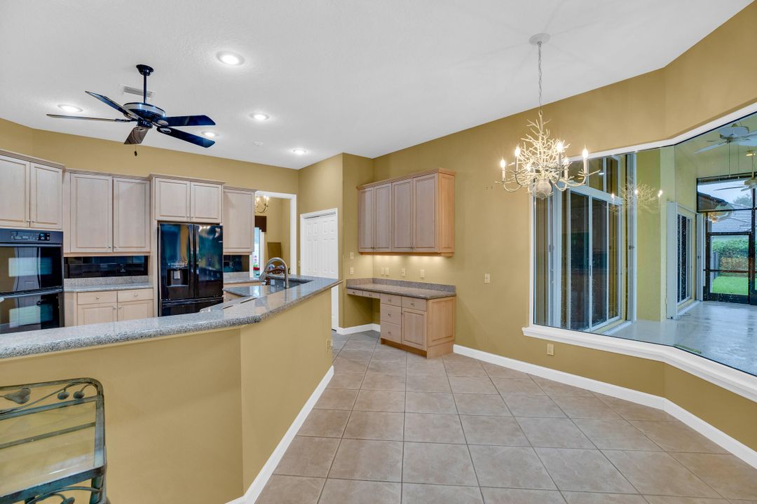 For Sale: $1,585,000 (3 beds, 3 baths, 3183 Square Feet)