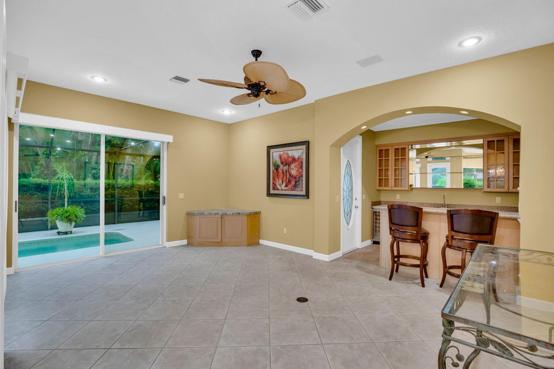 For Sale: $1,585,000 (3 beds, 3 baths, 3183 Square Feet)