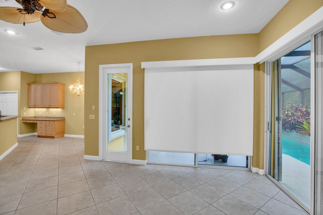 For Sale: $1,585,000 (3 beds, 3 baths, 3183 Square Feet)