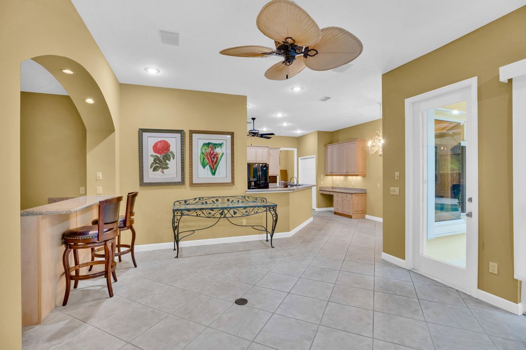 For Sale: $1,585,000 (3 beds, 3 baths, 3183 Square Feet)