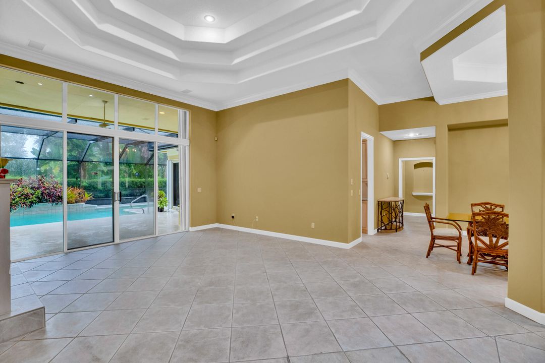 For Sale: $1,585,000 (3 beds, 3 baths, 3183 Square Feet)