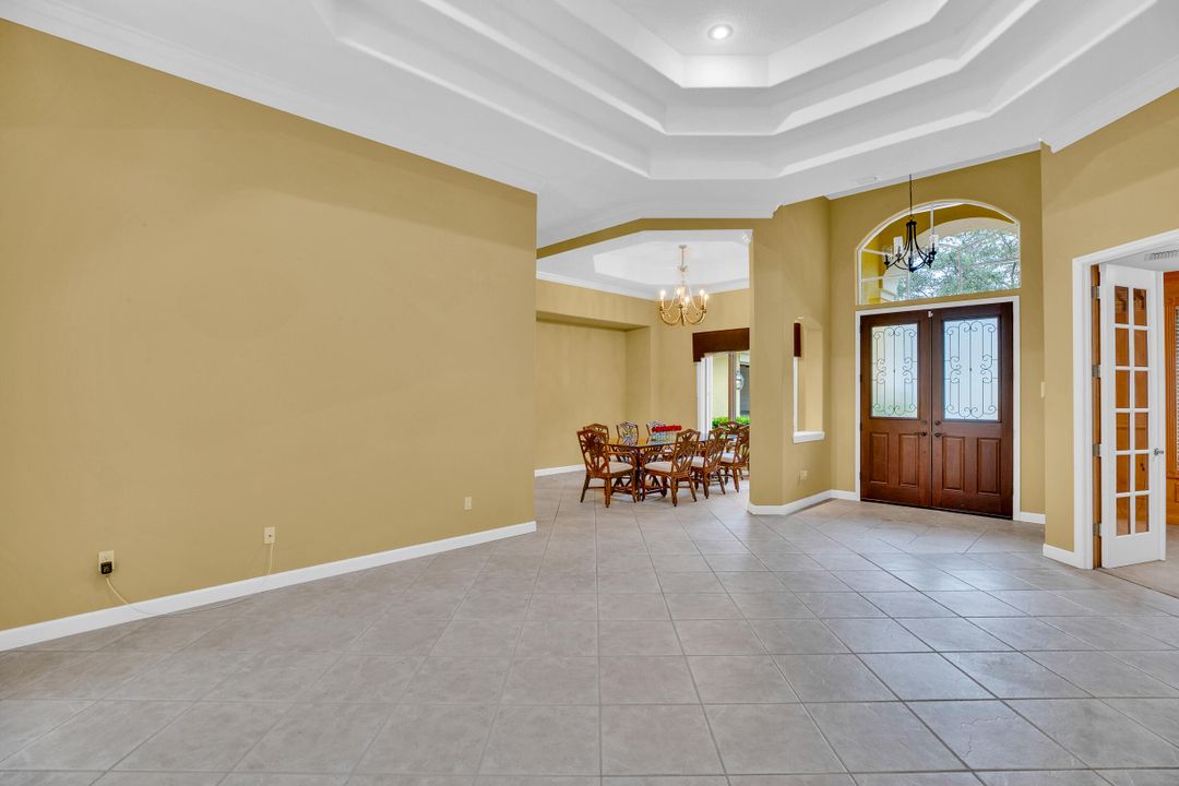 For Sale: $1,585,000 (3 beds, 3 baths, 3183 Square Feet)