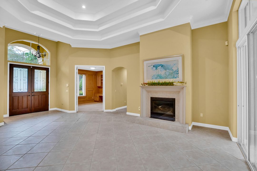 For Sale: $1,585,000 (3 beds, 3 baths, 3183 Square Feet)