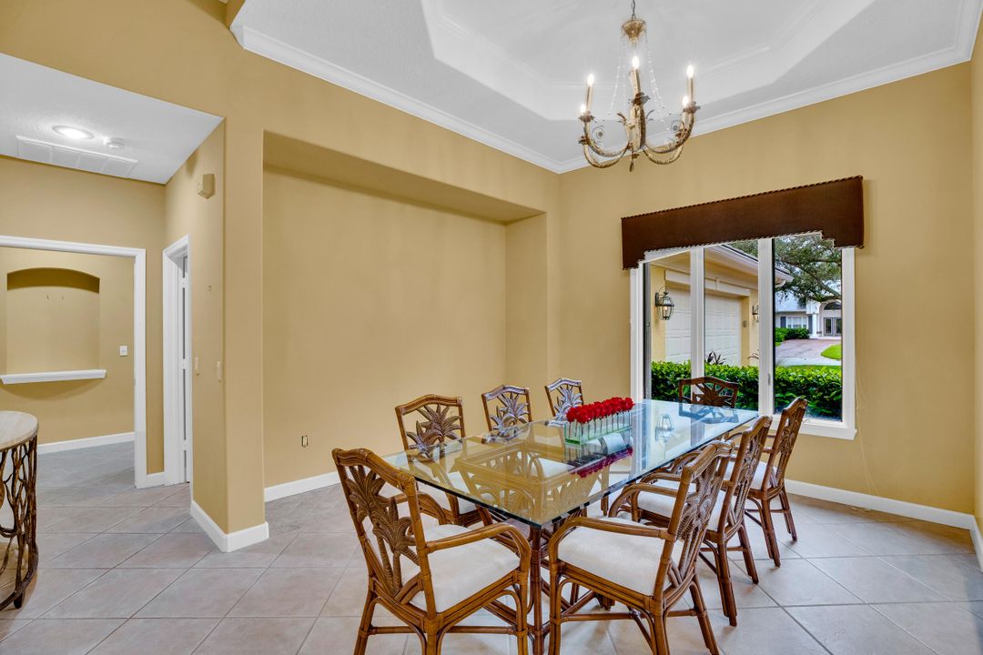 For Sale: $1,585,000 (3 beds, 3 baths, 3183 Square Feet)