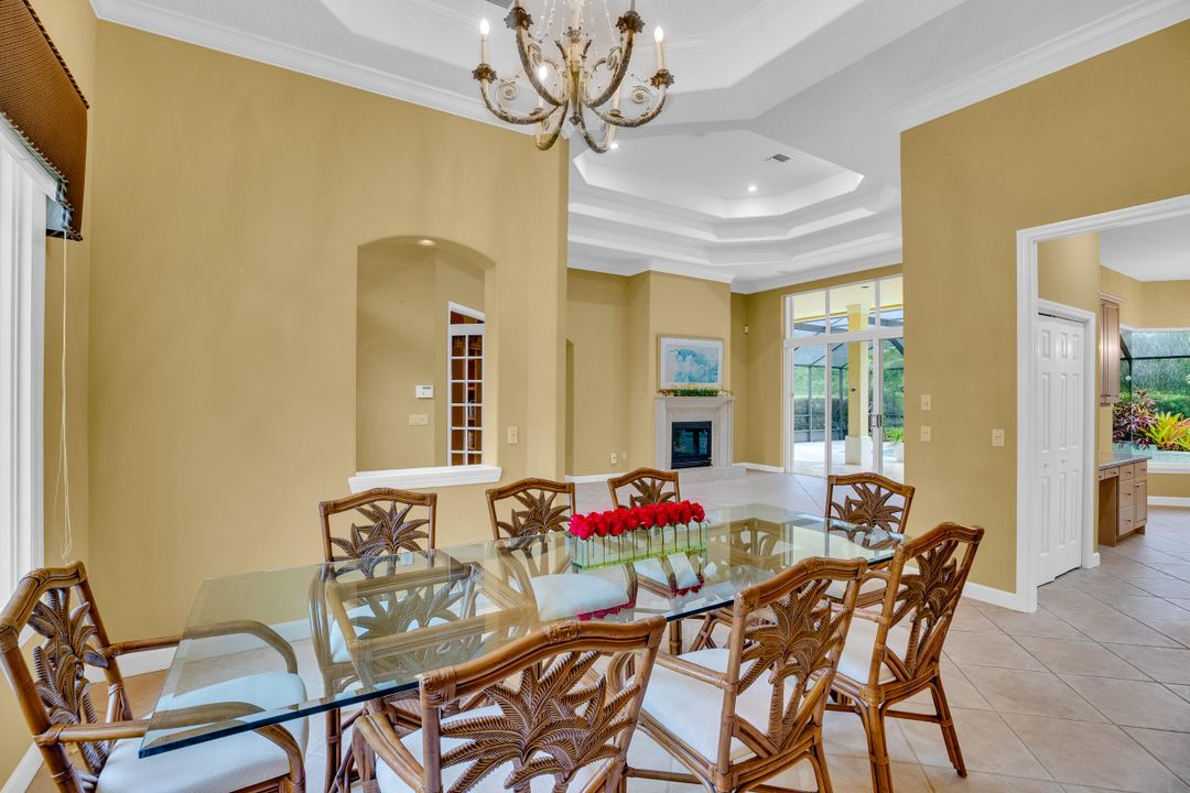 For Sale: $1,585,000 (3 beds, 3 baths, 3183 Square Feet)