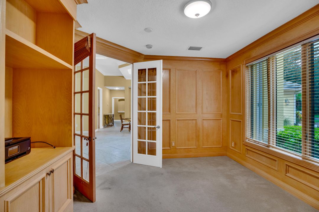 For Sale: $1,585,000 (3 beds, 3 baths, 3183 Square Feet)